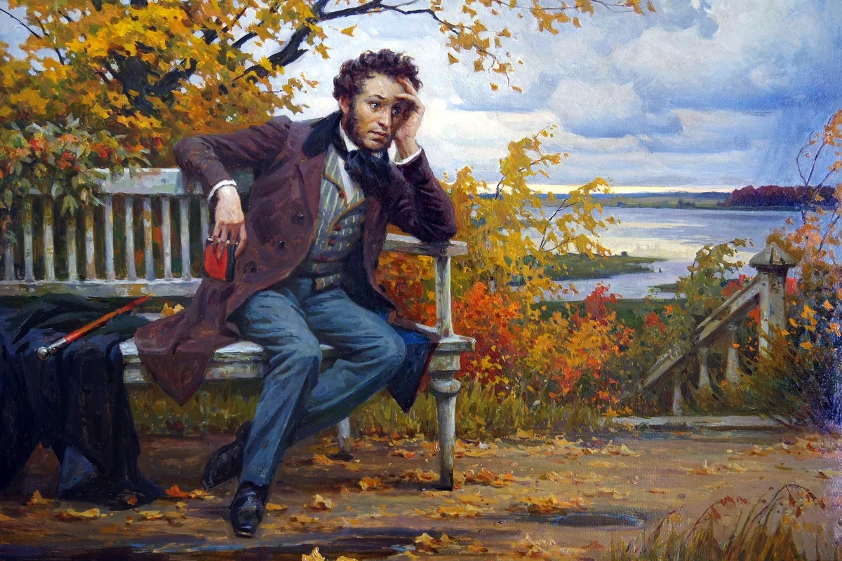Электронные библиотеки и торговые площадки начали снабжать книги русских классиков предупреждениями о содержании сведений о наркотиках, хотя многие из этих произведений ранее не рекомендовали к специальной маркировке и в них речь идет о лекарственных препаратах в медицинском контексте.