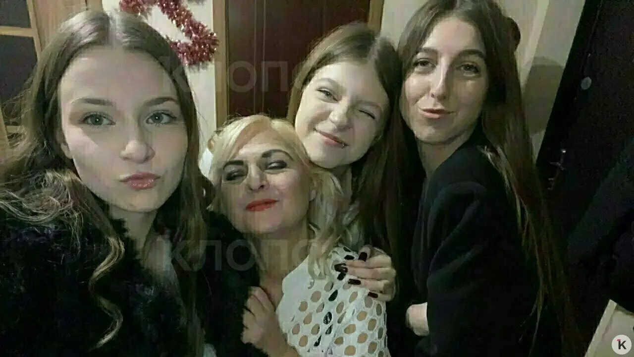 Татьяна ухаживает за средней дочерью в тяжёлом состоянии — Эмилия остаётся в реанимации и готовится к реабилитации; две другие девочки проходят лечение и нуждаются в длительной восстановительной помощи. Местные жители собрали средства на лечение.