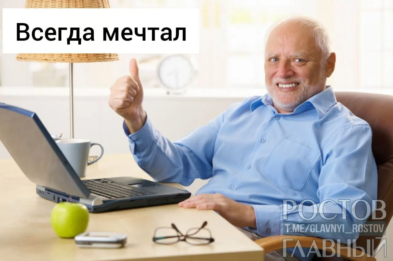 Максим Решетников заявил о необходимости создавать условия для возвращения пожилых и предпенсионеров на рынок труда через переобучение, стажировки и гибкие формы занятости; в качестве примера он привёл увеличение допустимых сверхурочных часов.