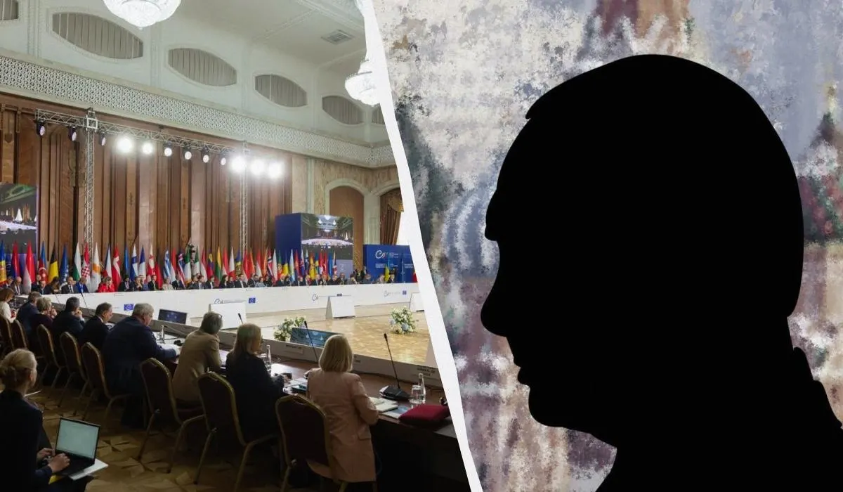 На министерском заседании Комитета министров Совета Европы одобрено расширенное соглашение, создающее Руководящий комитет Специального трибунала — третий учредительный документ, который переводит инициативу в юридическую реальность.