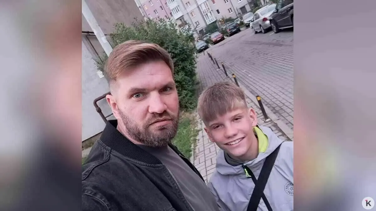 За пять дней местные жители собрали средства на лечение и поддержку Павла Левицкого — деньги помогли оплатить авиабилеты на химиотерапию и закрыть накопившиеся долги.