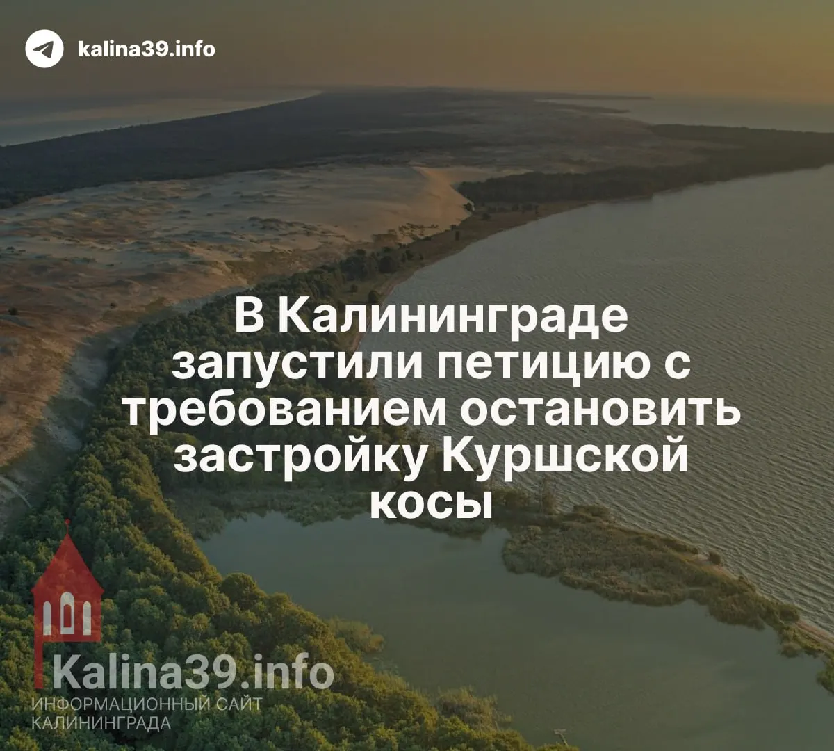 Жители и активисты требуют расторжения соглашения со строителями и проверки экологических экспертиз — за первые сутки петицию подписали около 3,5 тыс. человек.