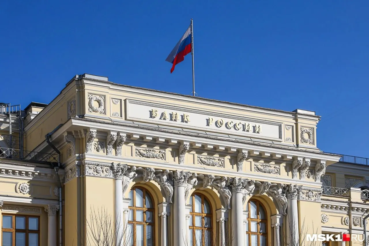 В рамках федеральной программы Кузбассу в этом году списали 16 млрд рублей госдолга. Размеры списаний для 20 регионов различаются и зависят от пополнения бюджетов и целевых расходов на нацпроекты, ЖКХ, переселение из аварийного жилья и поддержку промышленности.