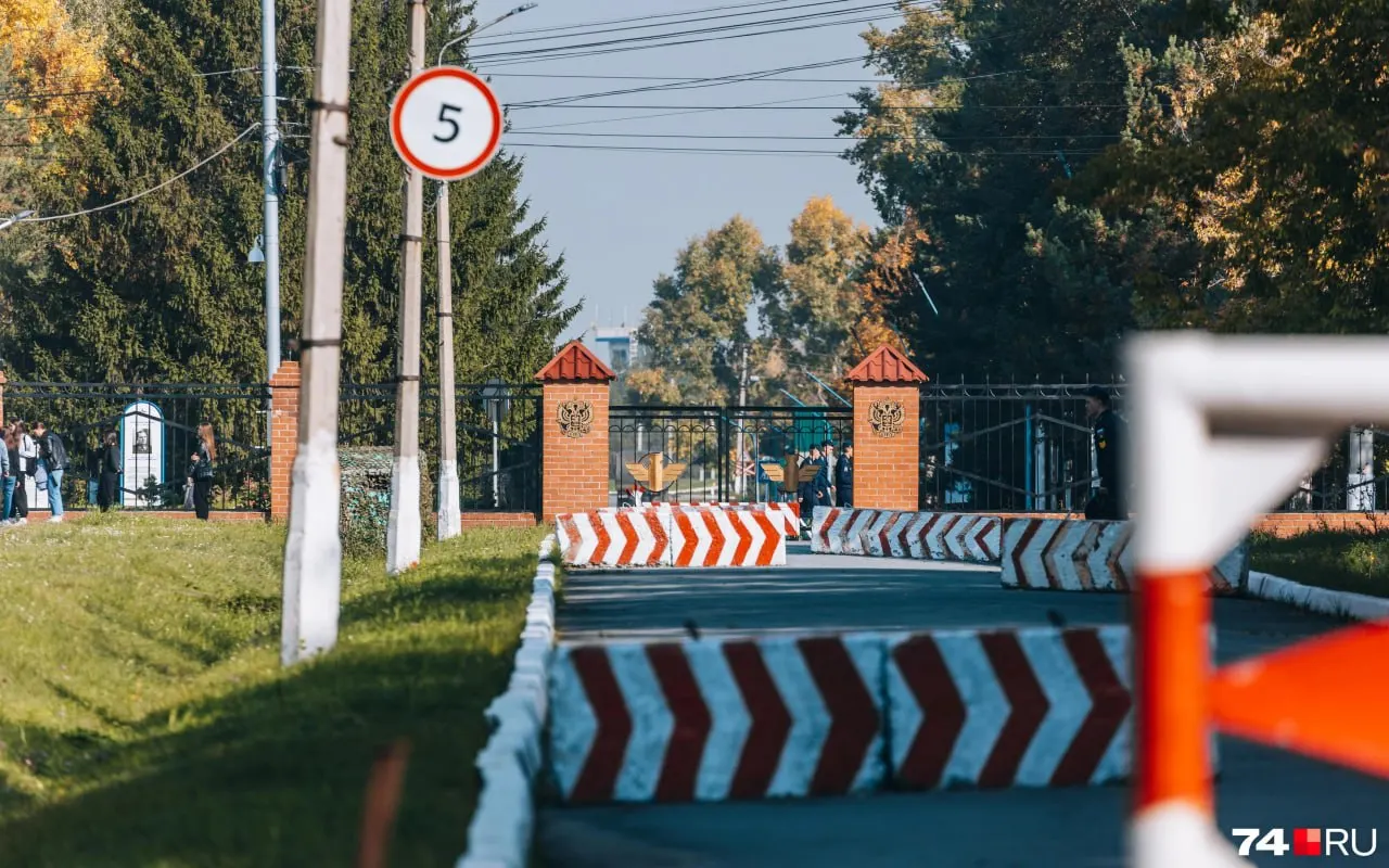 Правительство вернуло ЧВВАКУШ в статус самостоятельного учреждения: из состава Военно-воздушной академии вывели два училища, реорганизацию должны завершить к 1 сентября 2026 года.