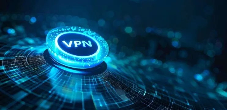 Ведомство предупреждает, что под видом бесплатных VPN распространяются вирусы и трояны и советует загружать программы только из проверенных официальных источников.
