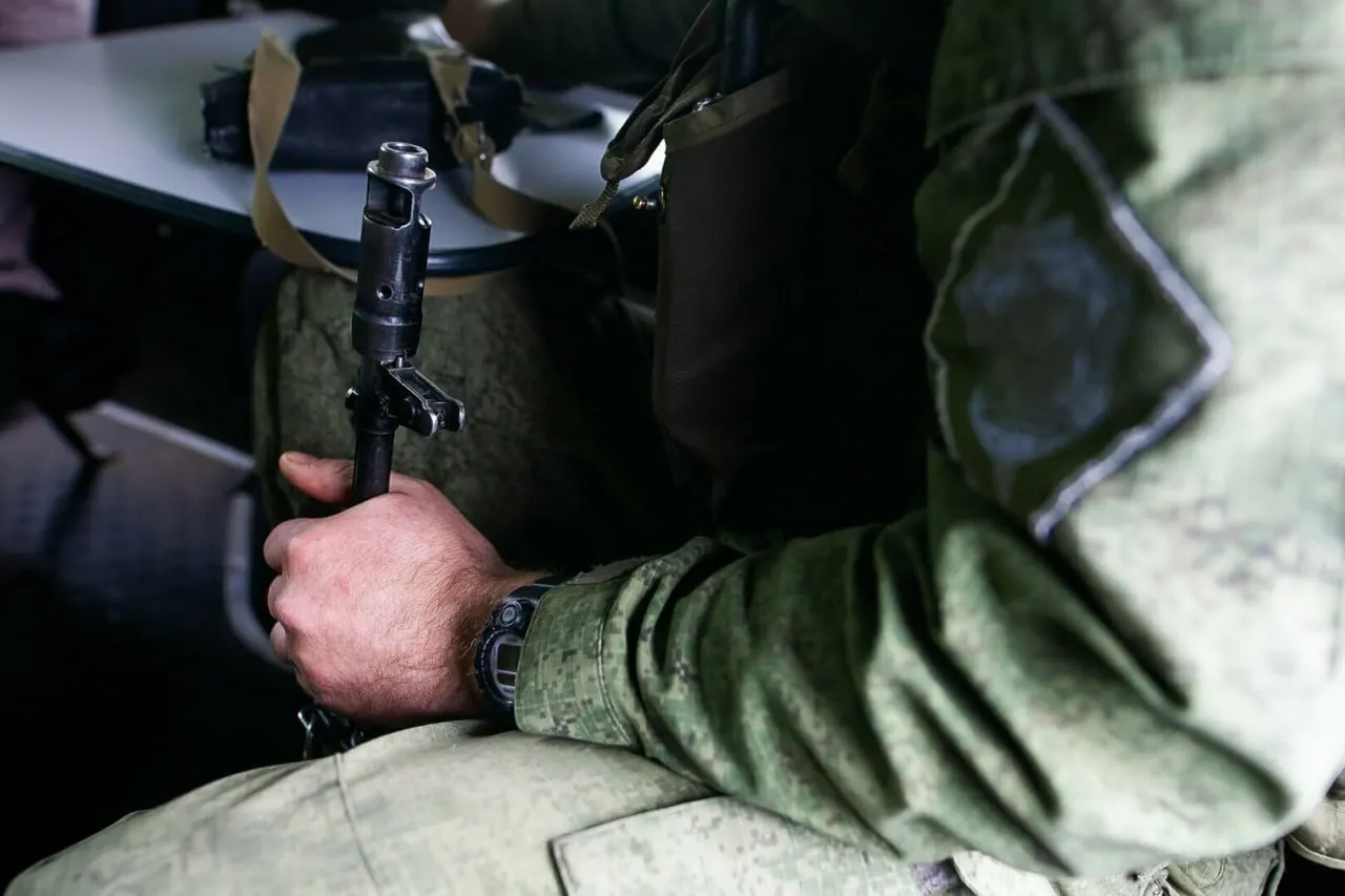 Из‑за задержки с подачей документов родственники долго не могли получить выплату; после представления 73-й военной прокуратуры гарнизона семье перечислили положенные 3,5 млн руб.