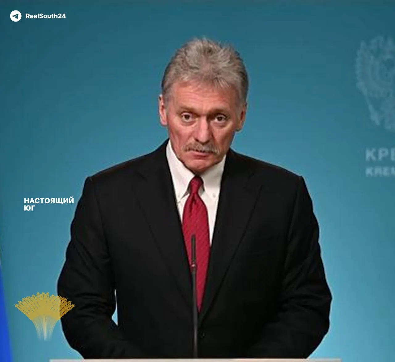 Власти утверждают, что остановки на НПЗ носят «сезонный» характер и не угрожают обеспечению топливом, хотя уже выведена примерно четверть мощностей. Правительство продлило запрет на экспорт бензина до 31 июля.