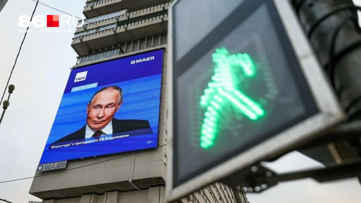 Власти Москвы договорились приостановить боевые действия на более длительный срок; обсуждается обмен большого числа заключённых как шаг к завершению конфликта.