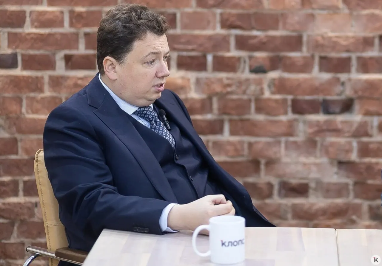 Член Совета Федерации Александр Шендерюк-Жидков заявил, что министра иностранных дел Литвы следует уволить из‑за высказываний о возможном посягательстве на Калининградскую область и предупредил о возможных последствиях.