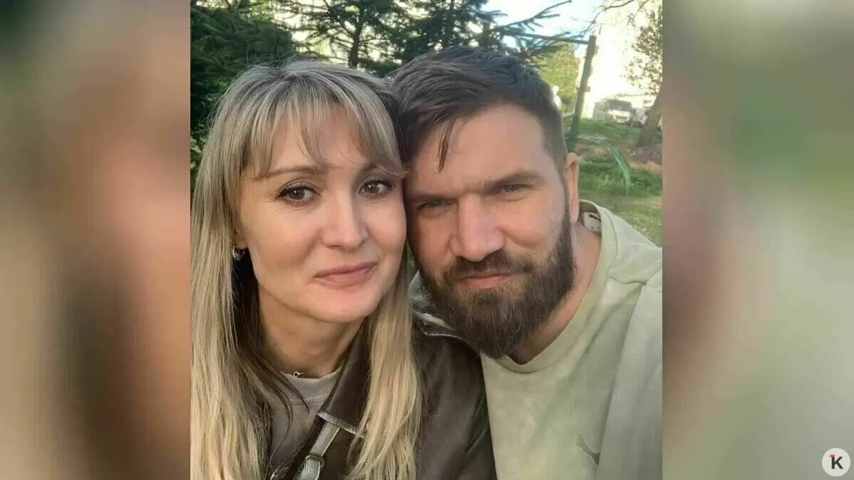 Строителю из Зеленоградского округа диагностировали плоскоклеточный неороговевающий рак лёгкого. Опухоль крупная и находится у главной артерии, операция пока невозможна; лечение по ОМС идёт, но семейные расходы и потеря дохода требуют помощи.