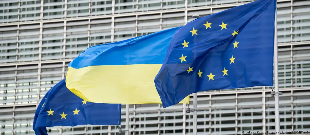 Евросоюз намерен утвердить 12 мая новый пакет ограничений против физических и юридических лиц, которых обвиняют в насильственном перемещении и депортации украинских детей.