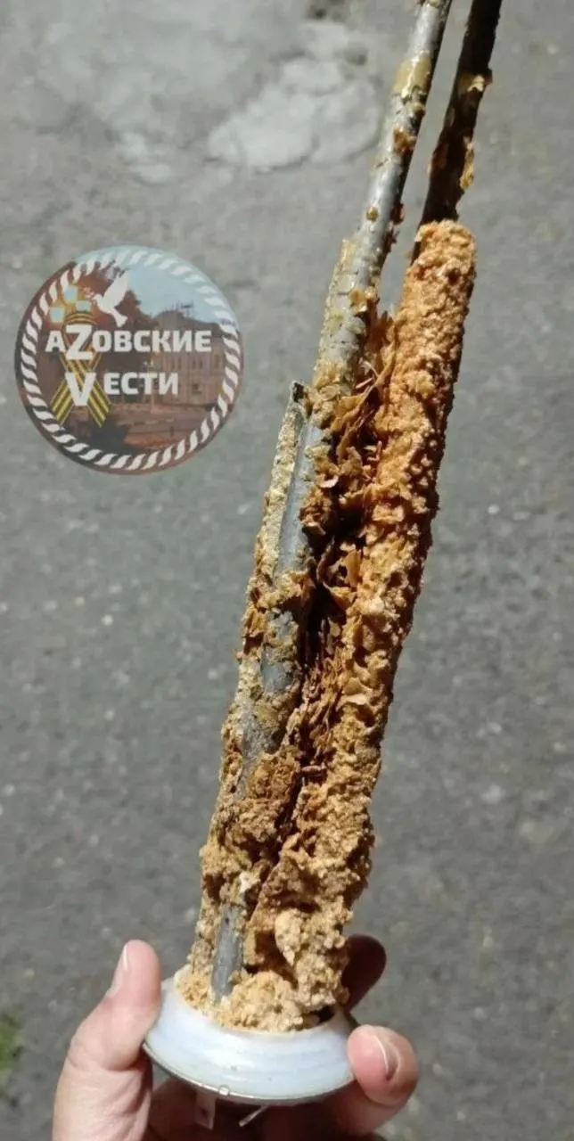 Ирек Файзуллин заявил, что воду из-под крана нужно кипятить даже при реализации федерального проекта «Чистая вода». На программу с 2021 по 2024 год ушло 137,6 млрд рублей, почти треть средств признали потраченными неэффективно.
