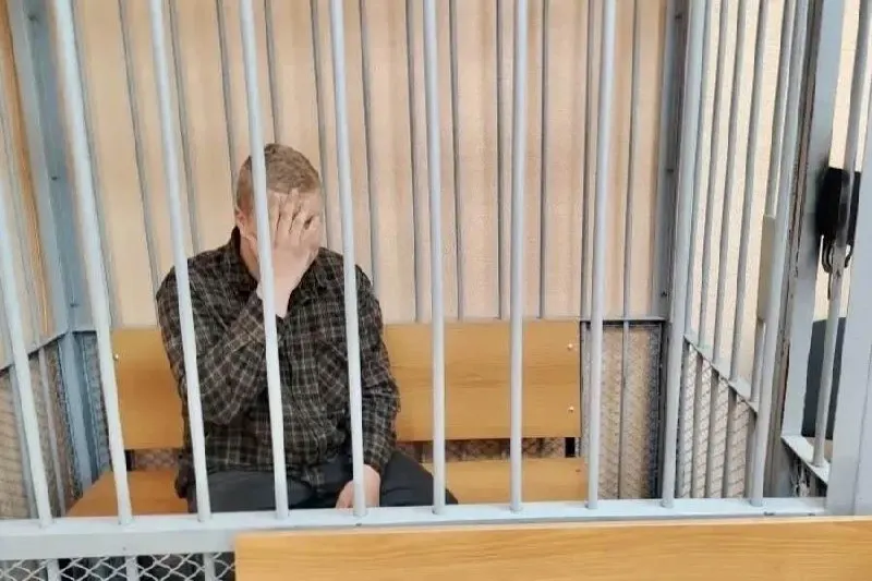 Московский районный суд заключил под стражу 20-летнего водителя, которого следствие считает виновным в аварии на Южном обходе Калининграда, в результате которой погиб семилетний ребенок.