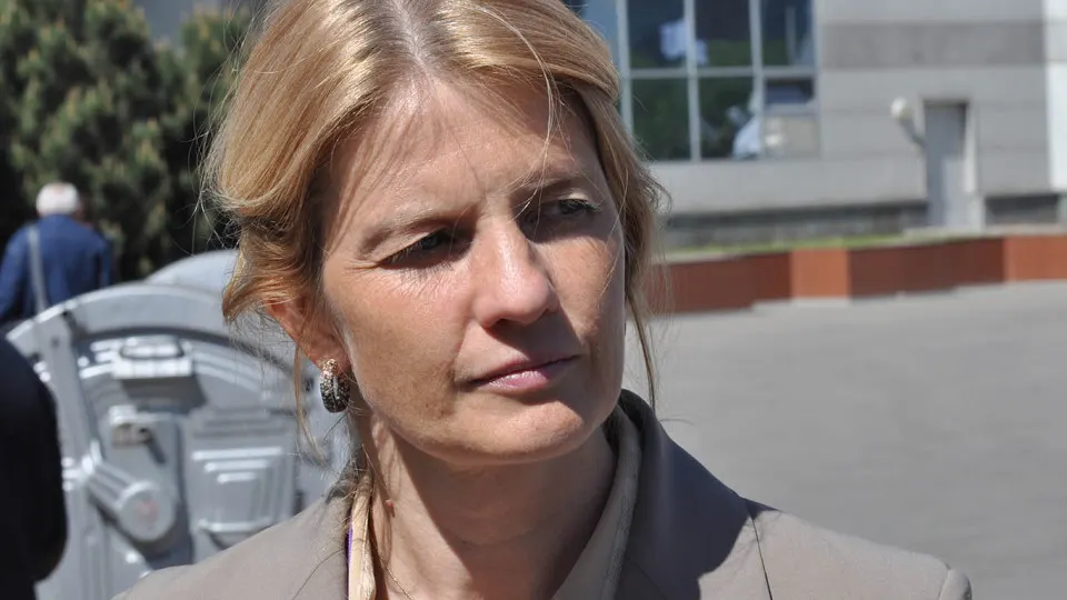 Основательница «Лаборатории Касперского» резко высказалась о роли Второй службы ФСБ в регулировании интернета и выразила недовольство блокировками, но эксперты сомневаются в возможности добиться изменений.