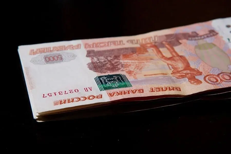В отчёте за I квартал 2026 года отмечено, что производство одежды показало наибольшее снижение — объёмы в марте оказались значительно ниже уровня прошлого года.
