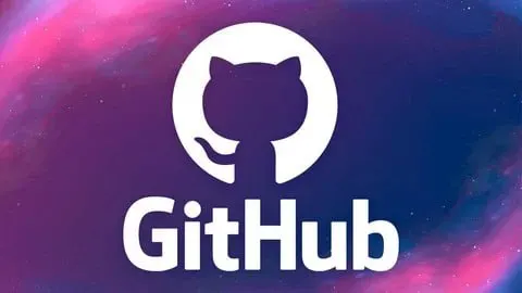 Служба мониторинга OONI зафиксировала рост числа неудачных подключений к GitHub в России с начала мая — показатель аномалий поднялся с обычных ~4% до примерно 16%. Пользователи сообщают о проблемах с доступом к репозиториям и скачиванием файлов.