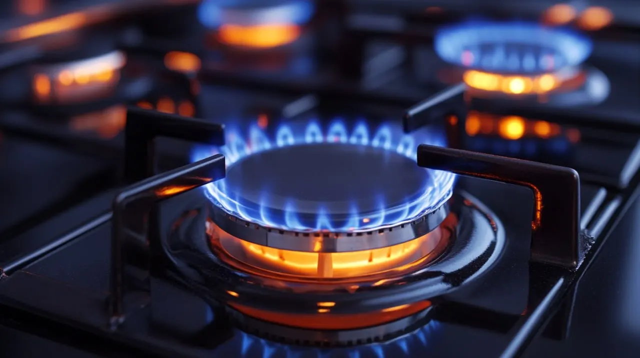 Из‑за недопуска специалистов для техобслуживания газовые службы отключили подачу в нескольких домах: два дома в Калининграде и дом в Холмогоровке. Закон с 1 марта 2026 года позволяет приостанавливать подачу газа без дополнительного предупреждения.