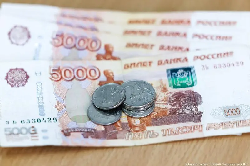 Еженедельный обзор вакансий по Калининграду: анализ предложений для квалифицированных специалистов, рабочих и соискателей без опыта. В списке высокооплачиваемых — плотник, врач‑физиотерапевт, автослесарь и другие.