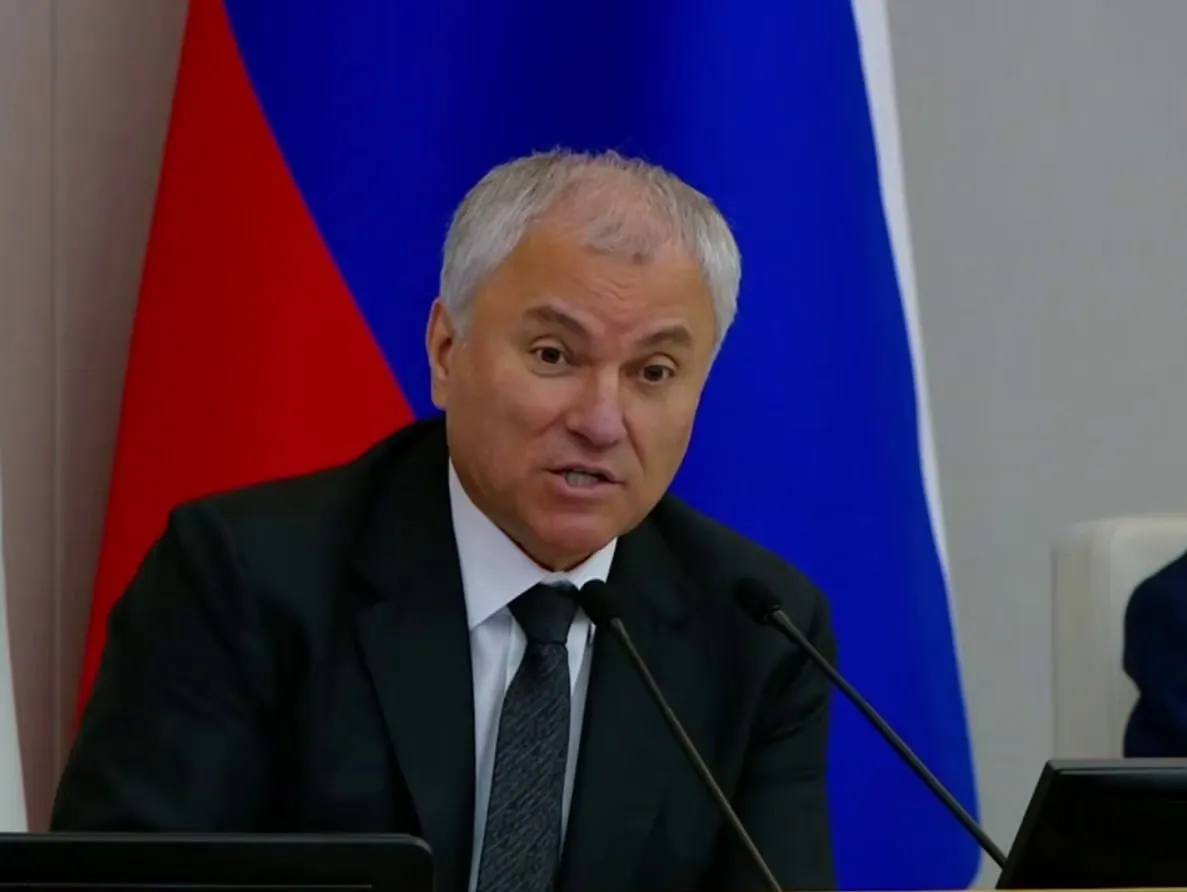 Депутаты приняли законопроект, расширяющий список профилактических направлений: в него добавили мероприятия против «фальсификации истории» и по предупреждению уклонения от воинской обязанности.