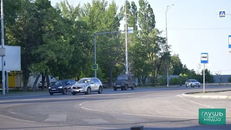Утверждена стратегия повышения безопасности дорожного движения до 2030 года с перспективой до 2036-го. Среди предложений — обязательная диагностика и реабилитация для пьяных за рулём, дополнительные проверки для лишённых прав и внесудебные блокировки сайтов с опасным контентом.