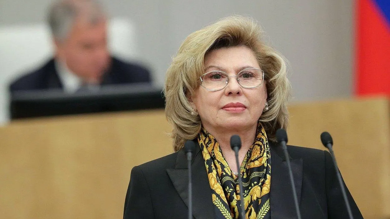 Москалькова завершила двухсрочную десятилетнюю работу на посту омбудсмена. За ее деятельность отмечают смену приоритетов института и как положительные результаты, так и критику.