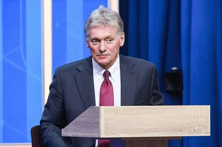 Пресс‑секретарь президента Дмитрий Песков заявил, что российские компании не получат никаких компенсаторных выплат или мер поддержки в связи с отключением мобильной связи.