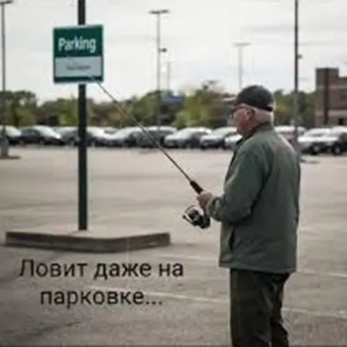 Ведомство планирует интеграцию реестра такси с мессенджером: пассажирам предложат фотографировать или вводить госномер, чтобы сразу узнать, легален ли перевозчик.
