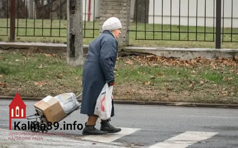 В регионе свыше 46 тыс. неработающих пенсионеров имеют доход ниже установленного на 2026 год прожиточного минимума — 16 776 рублей. Им автоматически начисляется региональная социальная доплата.