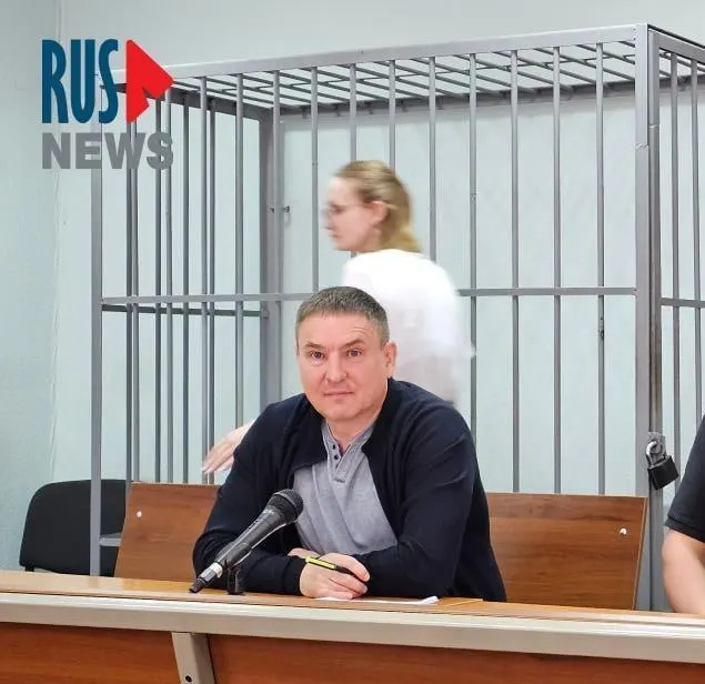 Суд счёл допустимым режим выдачи бумаги и ручки в карцере на ограниченное время, несмотря на то, что в СИЗО находятся и непривлечённые к ответственности люди, которым нужно готовиться к защите.
