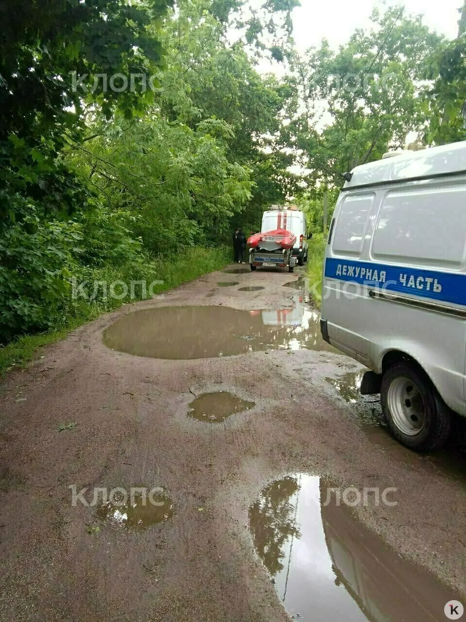 Тело мужчины нашли в заболоченном озере между зданием «Кикбокс арена» на Аллее Смелых и парком Ветеранов. На месте работают спасатели, причины происшествия уточняются.