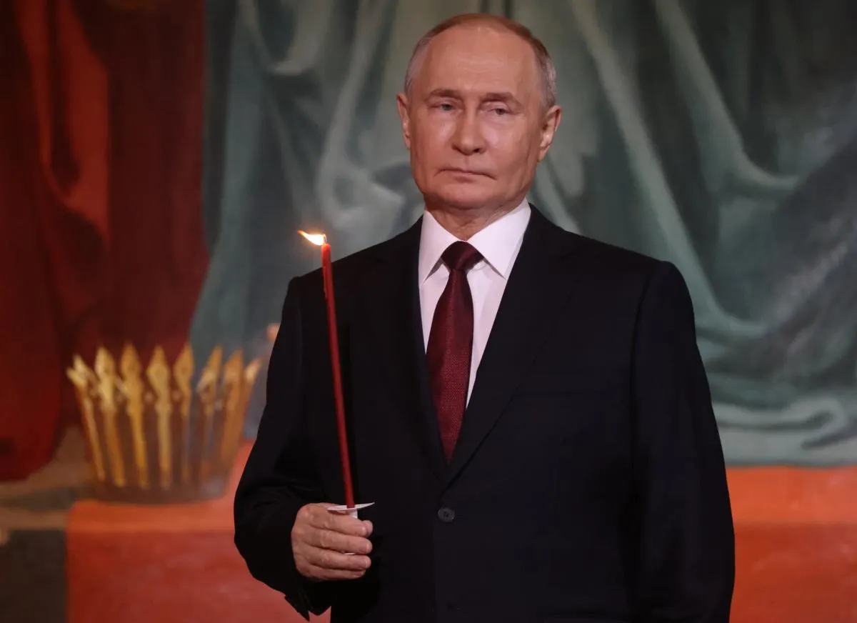Элита вокруг президента рассматривает варианты от устранения до публичного процесса. Триггеры — внешние атаки, внутренние волнения или потеря внешней поддержки.