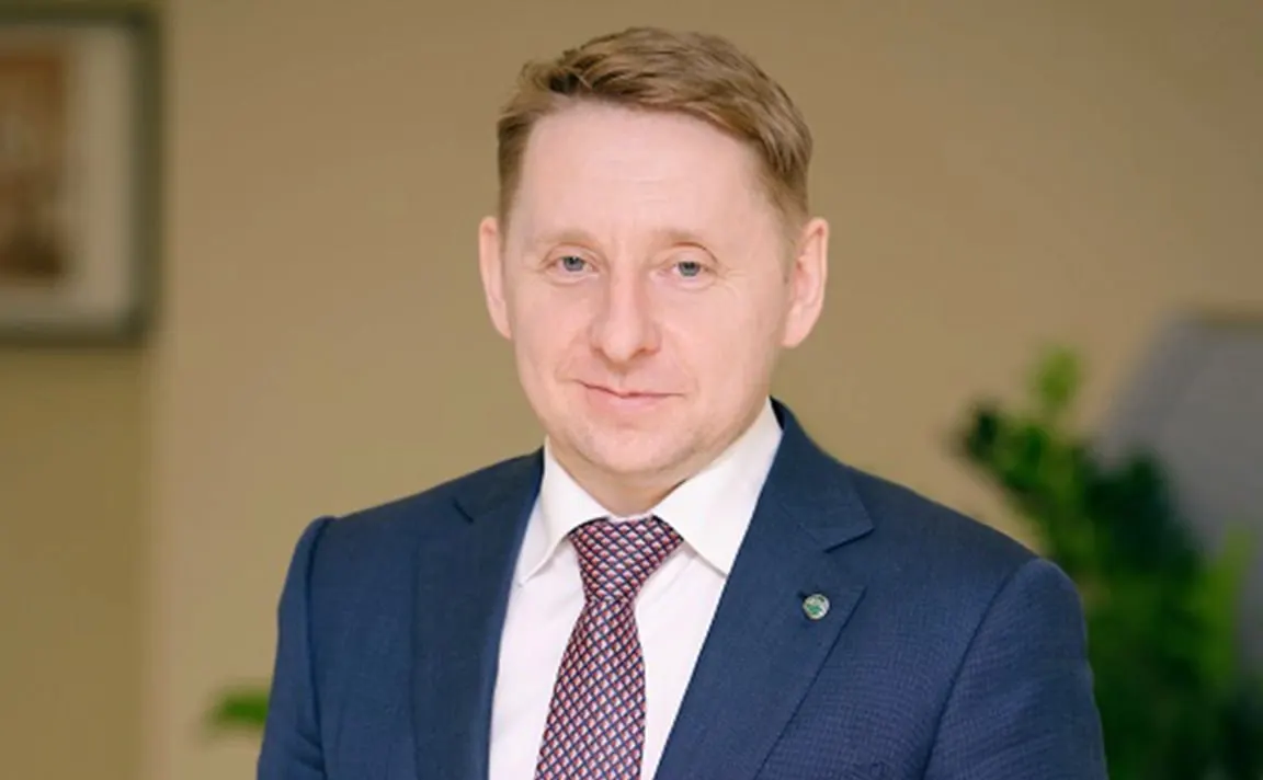 Минфин США обновил списки: санкции отменены в отношении Сергея Мальцева и Ольги Райкес. В пресс‑релизе указаны изменения в связях одной из затронутых компаний.