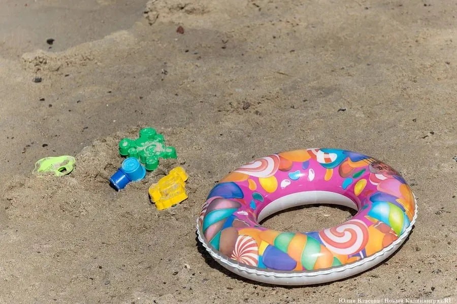 Региональное управление МЧС разослало СМС-оповещения: 27–29 июня днем ожидается +35…+37°С. Жителям рекомендуют соблюдать осторожность и минимизировать пребывание на солнце.