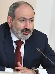 Премьер Армении анонсировал компенсации для производителей, пострадавших от временных запретов на ввоз в РФ. Государство также поможет повысить качество продукции и ищет альтернативные рынки сбыта.
