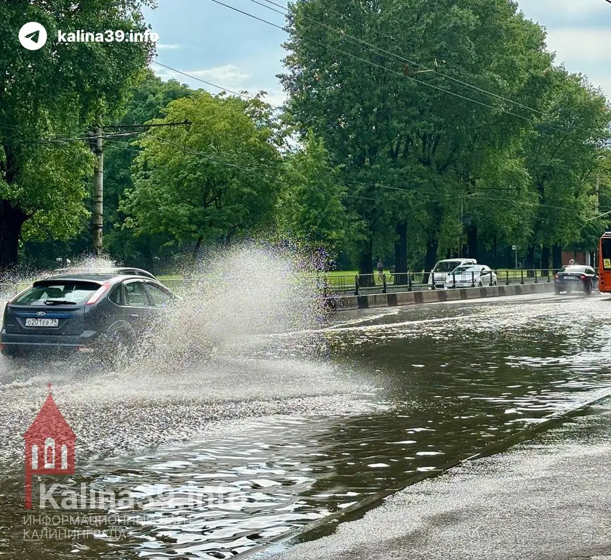 Дороги, общественный транспорт, высокие коммунальные платежи, газификация и бездействие госструктур — основные жалобы жителей региона.