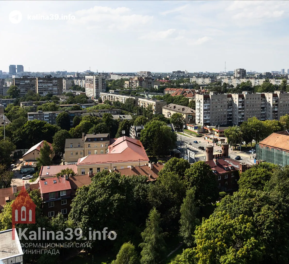 Эксперты и активисты критикуют подход властей к разработке генплана Калининграда: предложения граждан не учитывают, публичные слушания заменяют заочными обсуждениями, а бюджет на документ считают недостаточным.