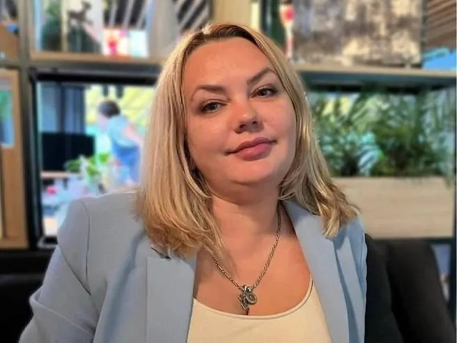 Анна Елисеева и ещё одиннадцать фигурантов оспаривают передачу материалов уголовного дела в Краснодарский край; заседание назначено на 22 июля.