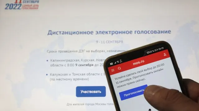 Суд отклонил иск о невозможности независимой проверки результатов ДЭГ; Центризбирком настаивает на корректности системы, истец намерен обжаловать решение.