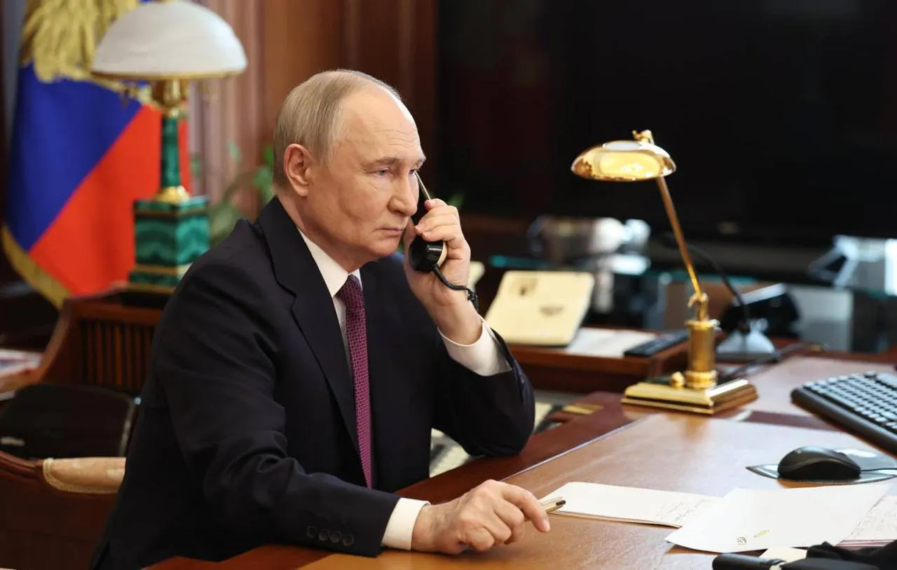 Новый закон даёт возможность ареста имущества граждан, покинувших Россию и осуждённых за ряд правонарушений, чтобы обеспечить исполнение административных наказаний.