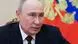 Президент поручил отделить изучение русского языка от филологии, внедрить единые учебники и нормативные словари. Эксперты опасаются, что кодификация превратит язык в инструмент идеологического контроля и наказаний за «искажения».