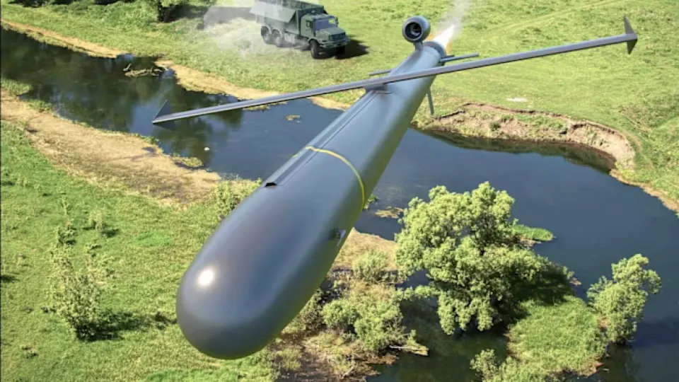 Проект Brakestop включает три прототипа от MBDA UK, MGI Engineering и Rotron Aerospace; испытания прошли успешно, поставки ожидают до конца 2026 года.