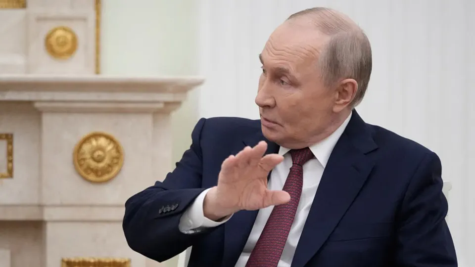 Совладелец крупного агрохолдинга потерял контроль над бизнесом на фоне масштабных изъятий активов. За последние годы число дел и стоимость конфискованных активов растут, а бизнесмены пытаются нейтрализовать риски пожертвованиями и лояльностью государству.