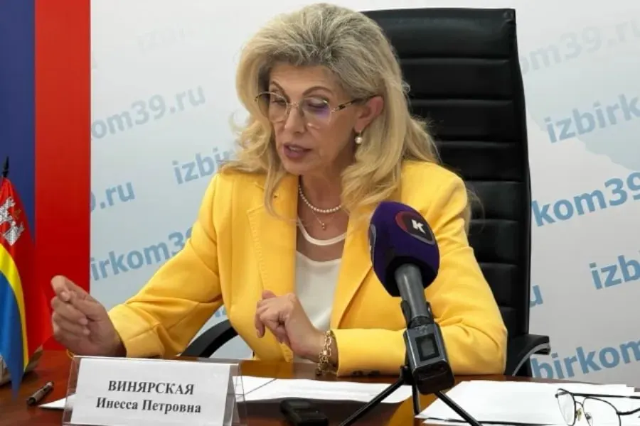 В регионе в одном году пройдут федеральная, региональная и муниципальная кампании; избирком рассказал о формате выборов, сроках и порядке приёма кандидатов.