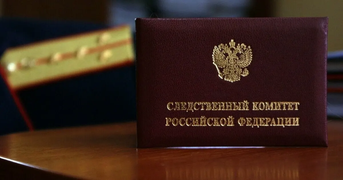 Следственные органы выясняют детали инцидента в Калининградской области: возбуждено уголовное дело, Бастрыкин потребовал доклад о ходе проверки.
