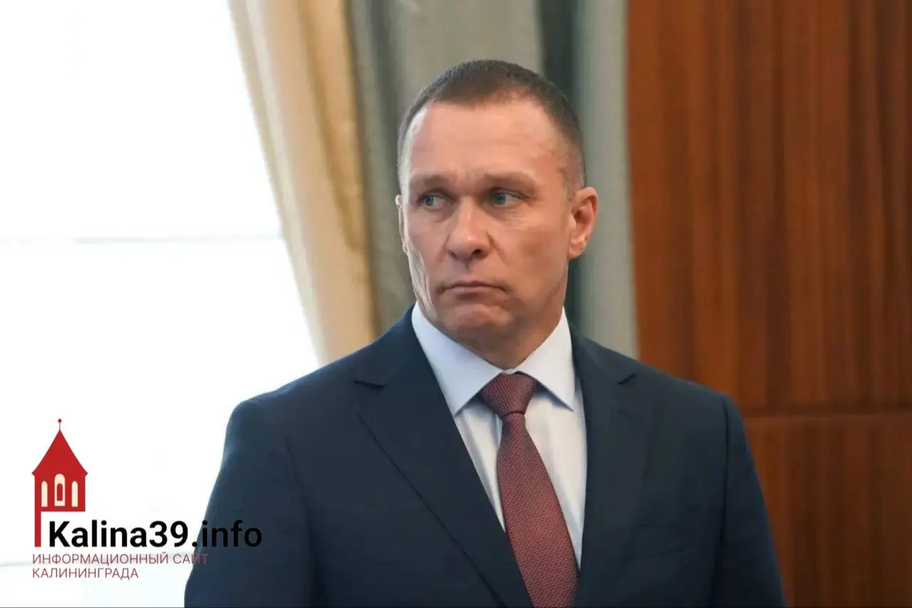 Дмитрий Коннов, который с 29 июня возглавит министерство, ранее служил в мурманском управлении ФСБ и связан с подразделением спецназа «Касатка». Новое ведомство получило широкие полномочия, в том числе политический мониторинг и территориальную оборону.