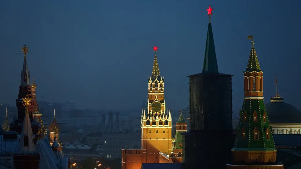 Утечка планов Агентства социального проектирования показывает попытки создать масштабную сеть «википодобных» сайтов, фейковых СМИ и аналитических центров, чтобы через поисковые системы и большие языковые модели продвигать про-кремлёвские нарративы.