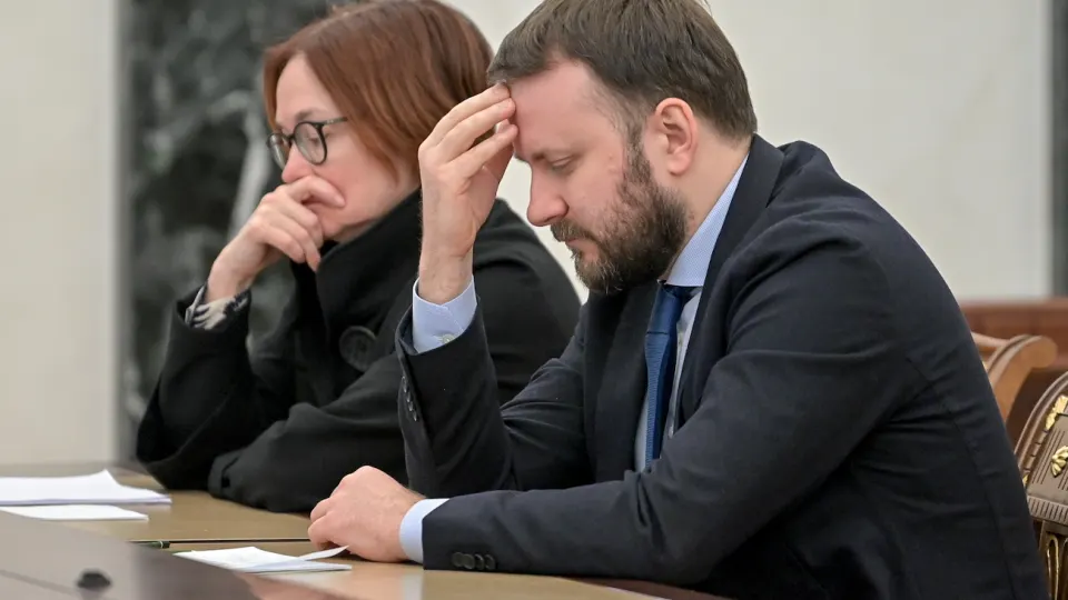 Власти обсуждают возможную смену руководителя ЦБ к концу срока Элвиры Набиуллиной в 2027 году, рассматривают кандидатов и варианты перераспределения полномочий регулятора; решение пока не принято.