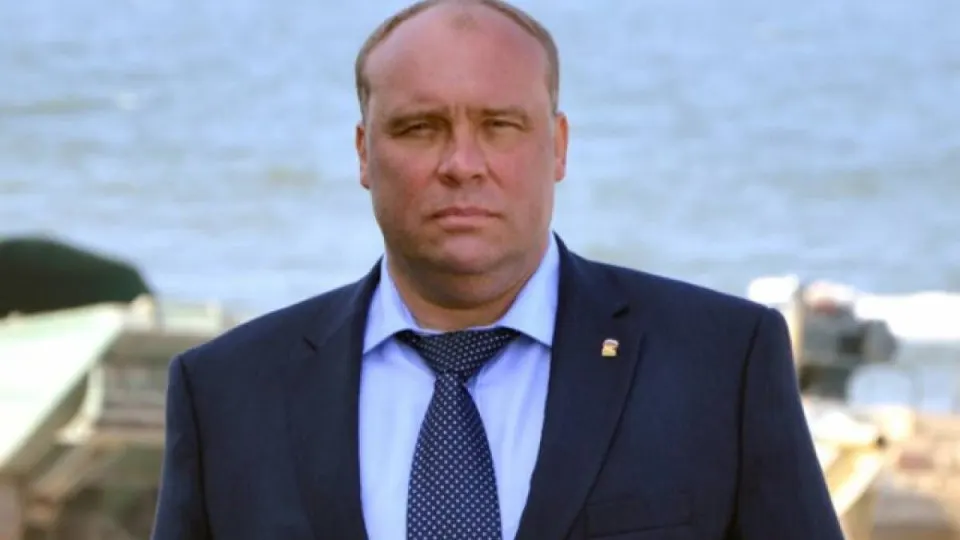 Член комитета Госдумы Андрей Колесник заявил о возможных ударах по объектам в Европе, производящим дроны и ракеты для Украины. МО РФ ранее опубликовало списки таких предприятий. Ночью на 26 июня ПВО РФ, по данным военных, перехватили рекордное количество беспилотников.