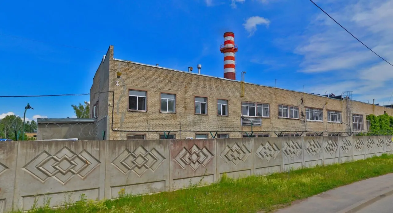Государственная экспертиза одобрила проект новой газовой котельной в микрорайоне Чкаловск. Стоимость строительства оценивают в 153 млн руб., работы планируются на 2026–2027 годы.