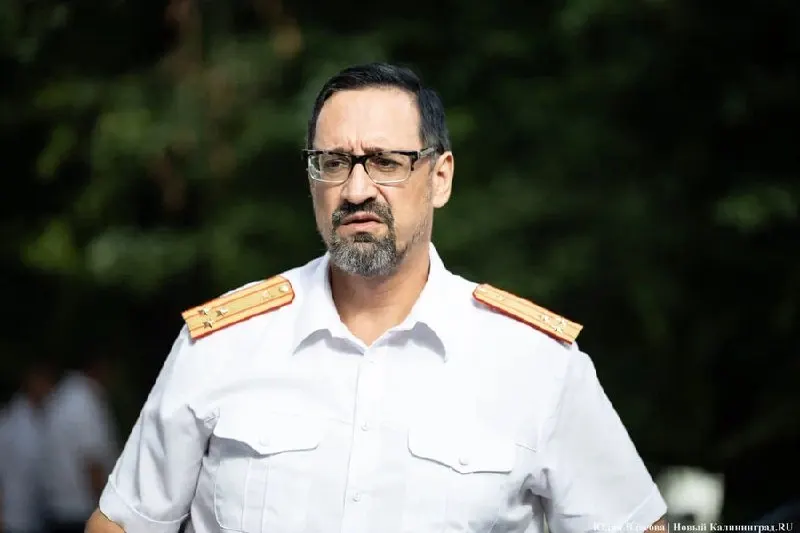 Руководитель регионального Следственного управления СК Дмитрий Канонеров сообщил, что укомплектованность штата составляет около 98%. Оставшиеся вакансии связаны с жёстким отбором кандидатов, а не с дефицитом кадров; по сравнению с полицией ситуация лучше.